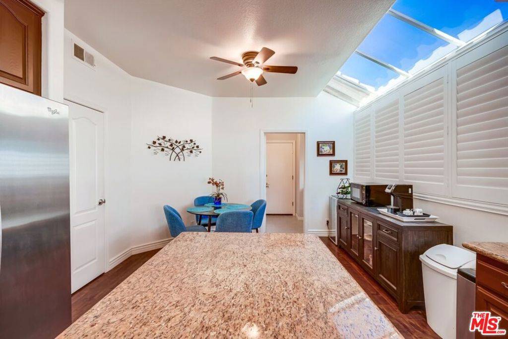 Temecula, CA 92592,32377 Corte Santa Catalina