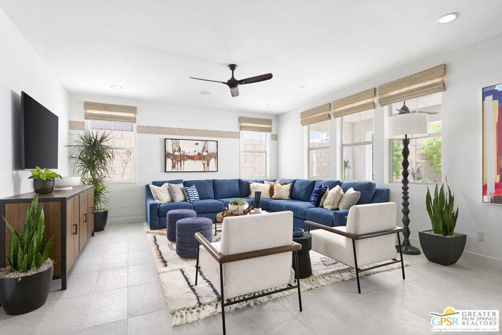 Palm Desert, CA 92211,35779 Lasuen ST