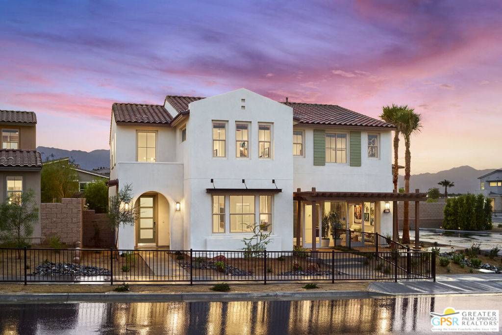 Palm Desert, CA 92211,35779 Lasuen ST