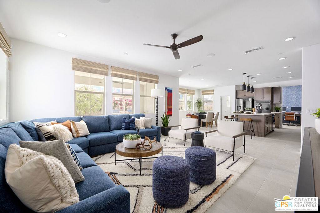 Palm Desert, CA 92211,35779 Lasuen ST