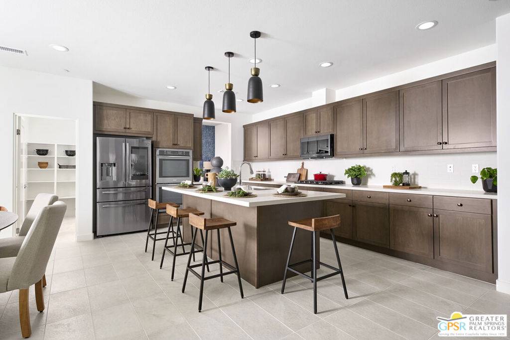 Palm Desert, CA 92211,35779 Lasuen ST