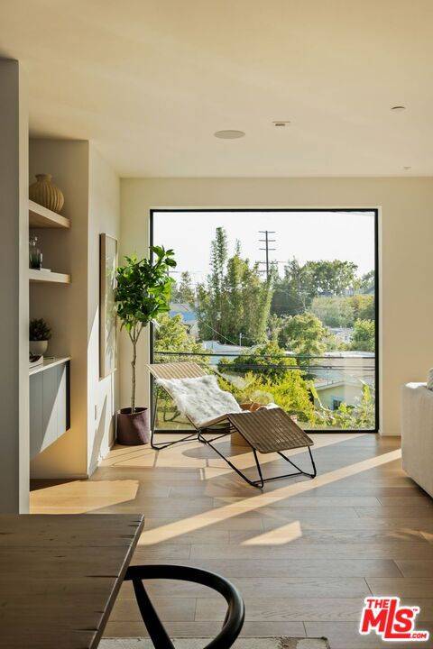Venice, CA 90291,1900 Penmar AVE