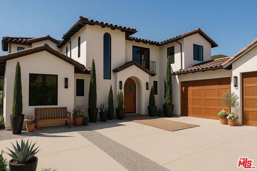 Agoura Hills, CA 91301,2224 Careful AVE