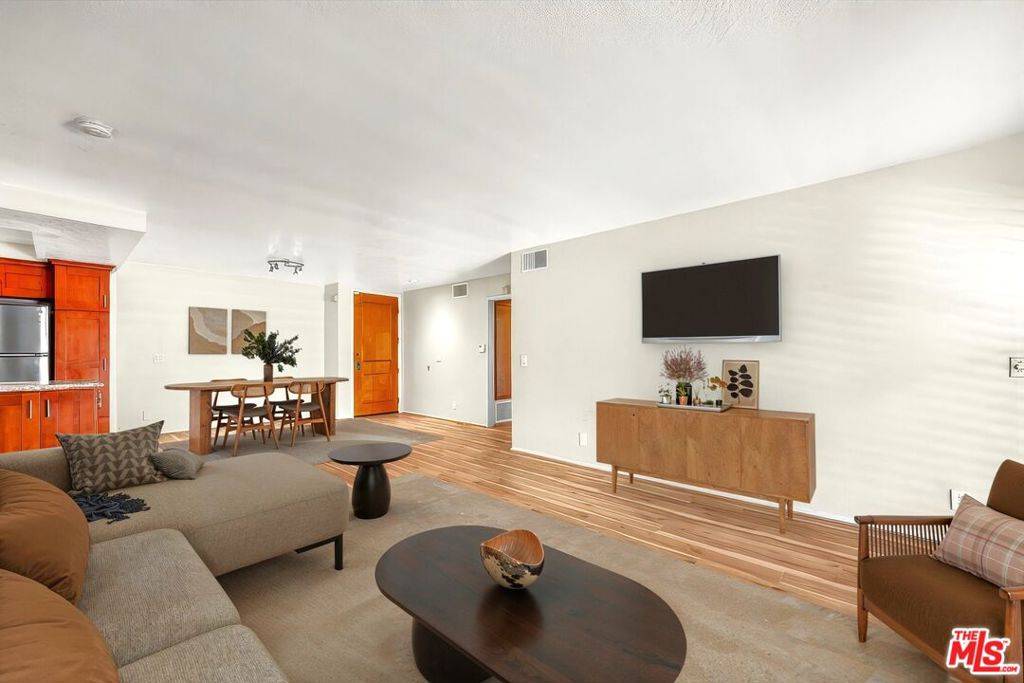 Playa Del Rey, CA 90293,8512 Tuscany AVE #207