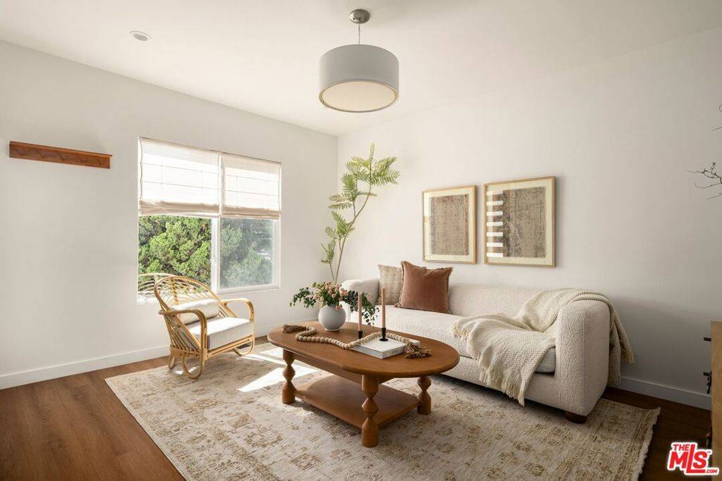 Los Angeles, CA 90063,1200 Van Pelt AVE