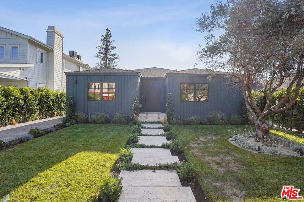 Sherman Oaks, CA 91423,4539 Atoll AVE