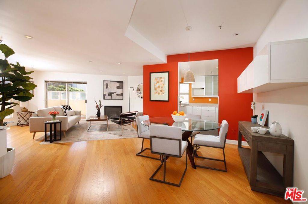 Venice, CA 90291,245 Main ST #114
