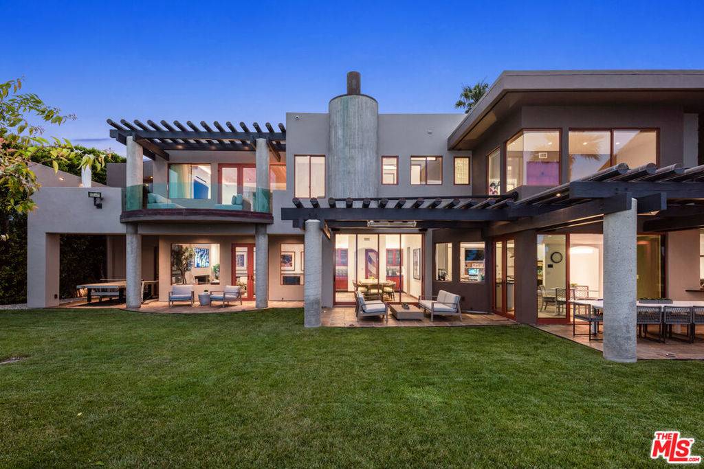 Malibu, CA 90265,26720 Via Linda ST