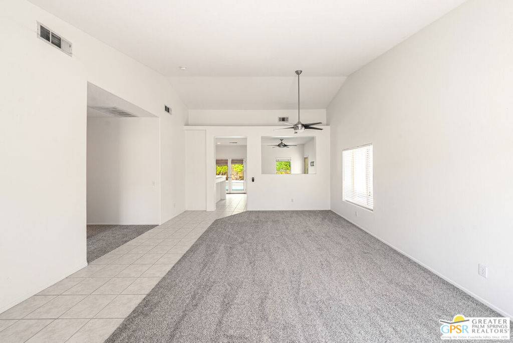 Palm Springs, CA 92262,2220 N Paseo De Anza