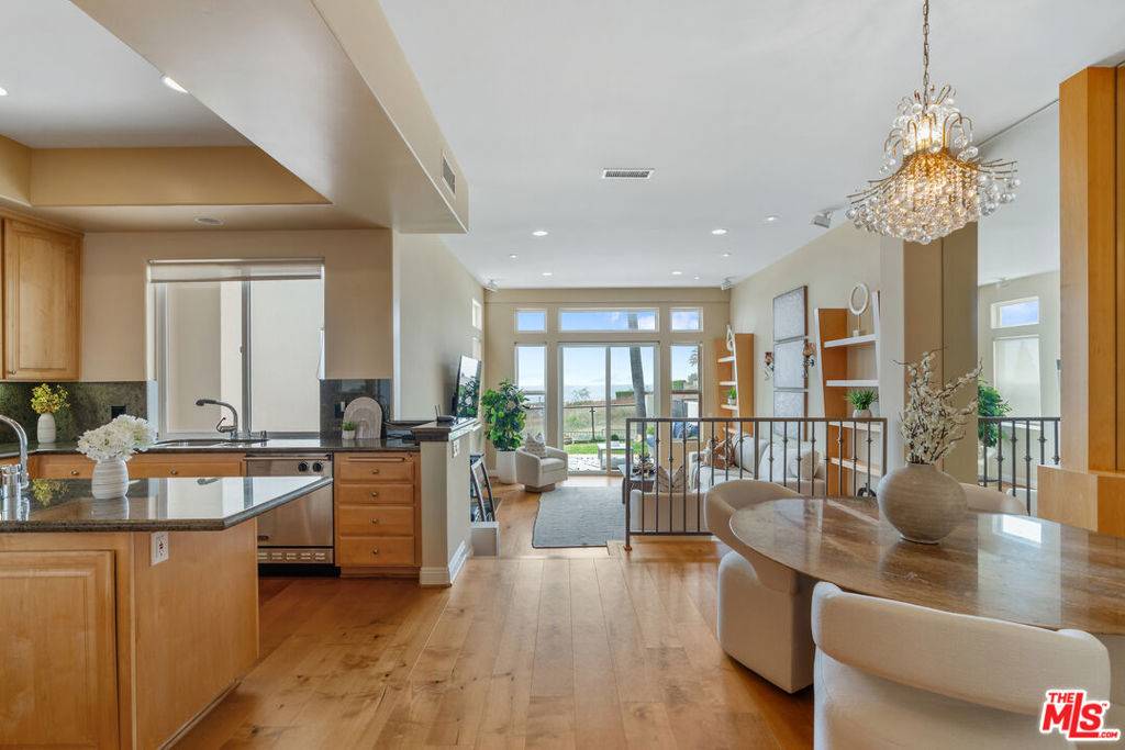 Malibu, CA 90265,6414 Lunita RD