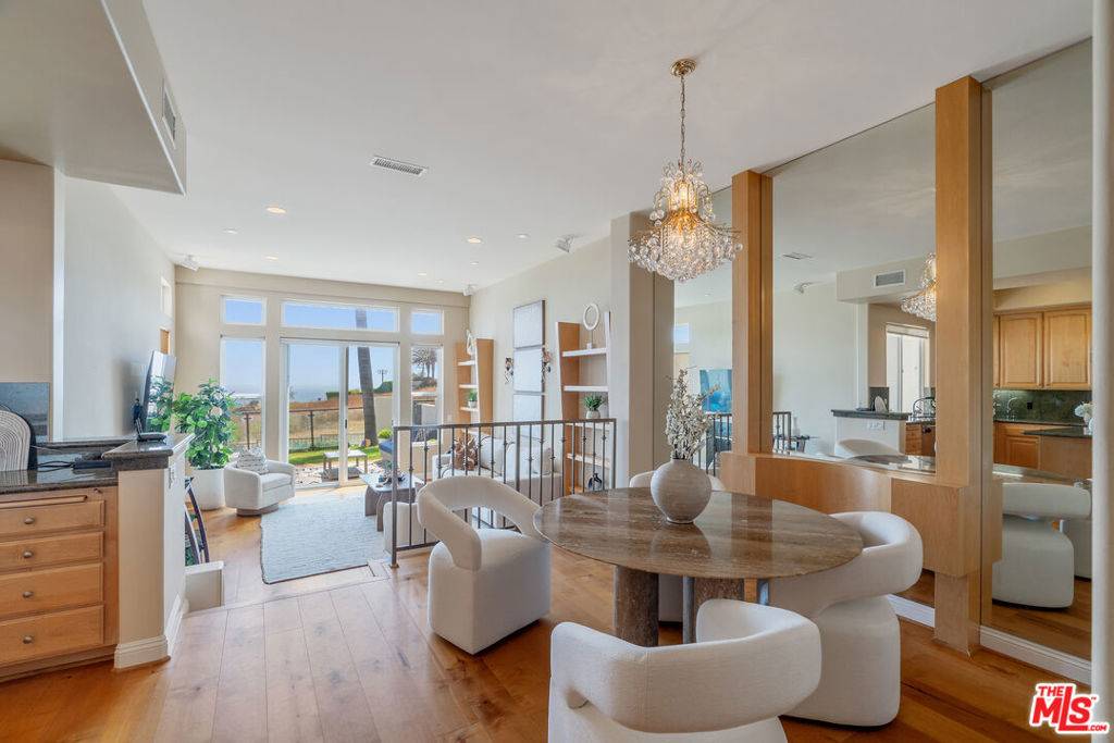 Malibu, CA 90265,6414 Lunita RD