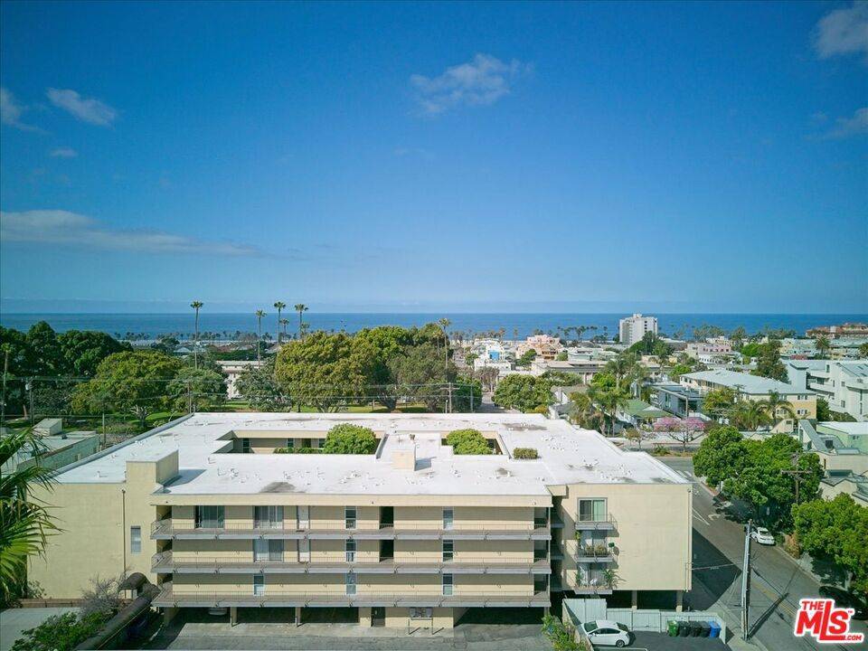 Santa Monica, CA 90405,2311 4th ST #220