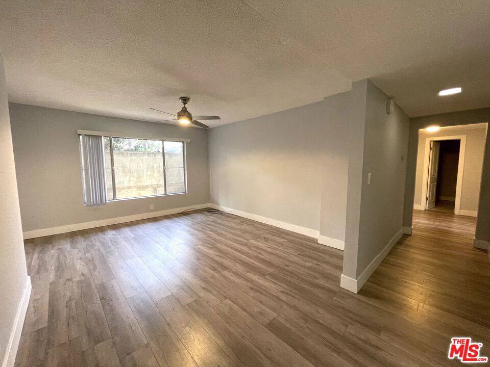 Inglewood, CA 90302,810 Edgewood ST #103