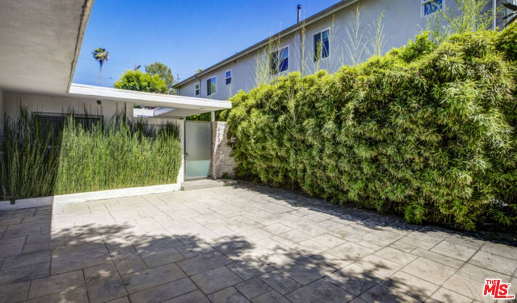Studio City, CA 91604,4336 Bellaire AVE