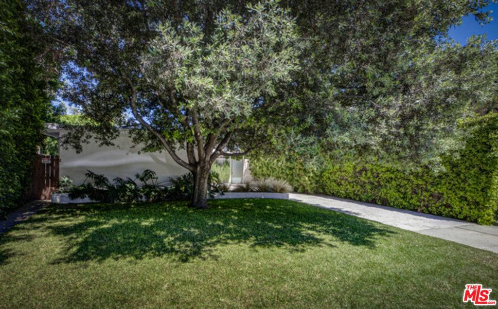 Studio City, CA 91604,4336 Bellaire AVE