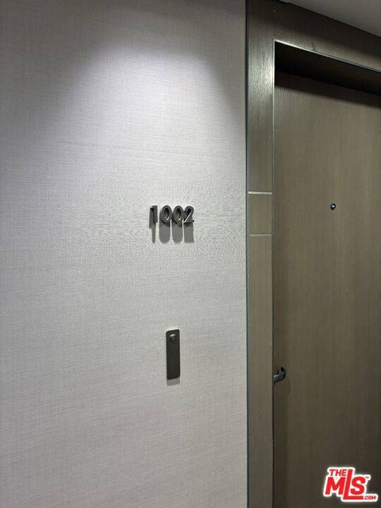 Santa Monica, CA 90402,201 Ocean AVE #1002B