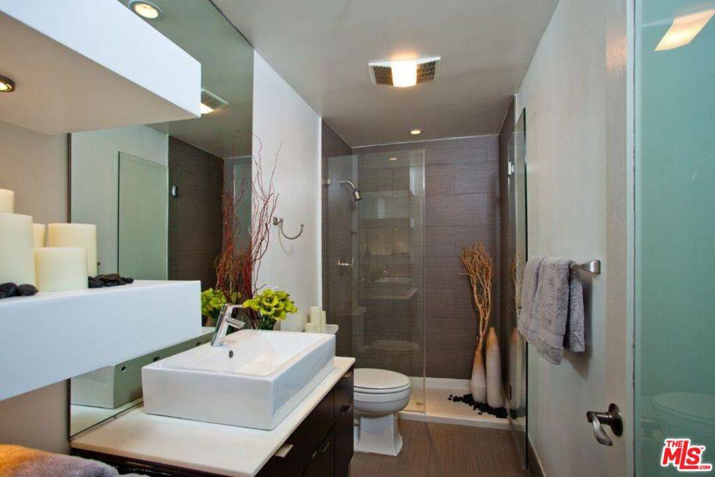 West Hollywood, CA 90048,8811 Burton WAY #511