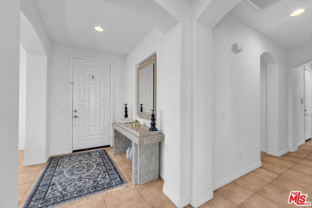 Rancho Mirage, CA 92270,213 Via Firenza