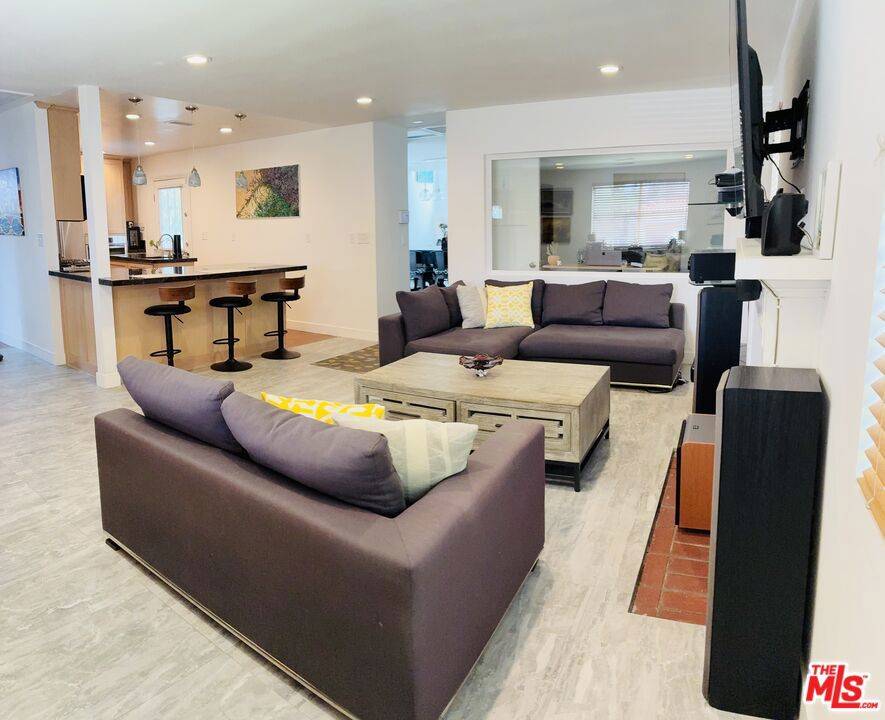 Culver City, CA 90230,4938 Imlay AVE