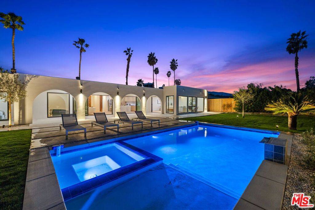 La Quinta, CA 92253,80100 Vista Grande