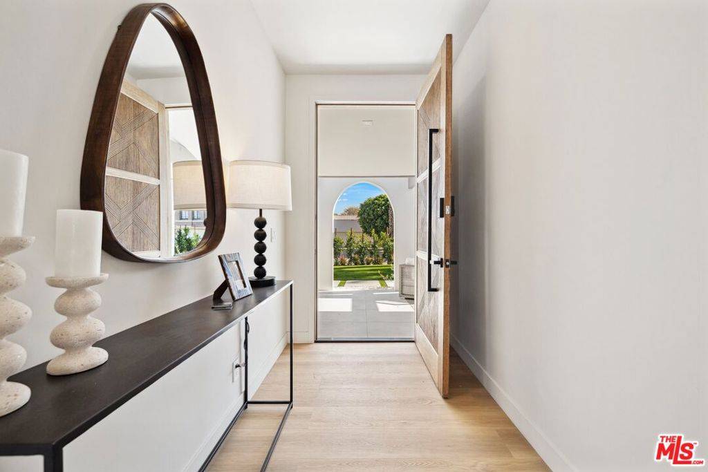 La Quinta, CA 92253,80100 Vista Grande
