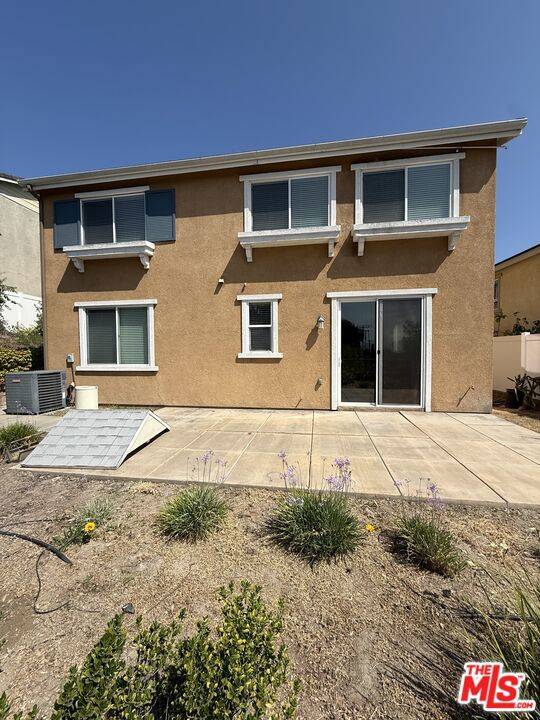 West Covina, CA 91791,1635 Park Vista WAY