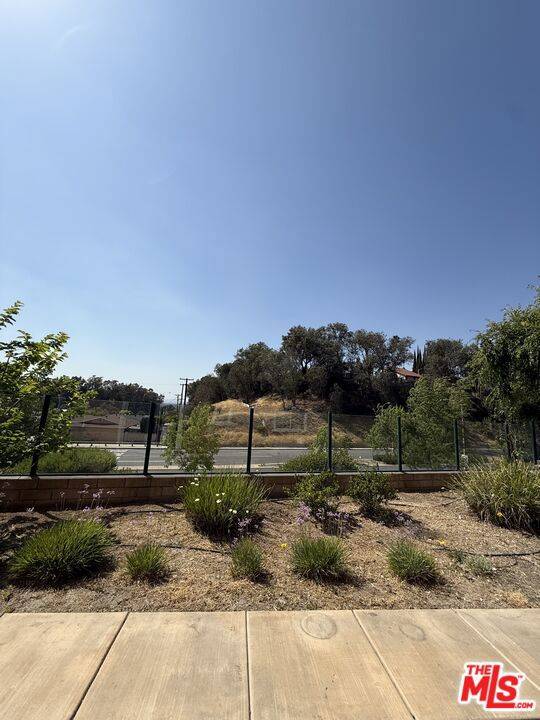 West Covina, CA 91791,1635 Park Vista WAY