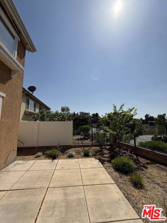 West Covina, CA 91791,1635 Park Vista WAY