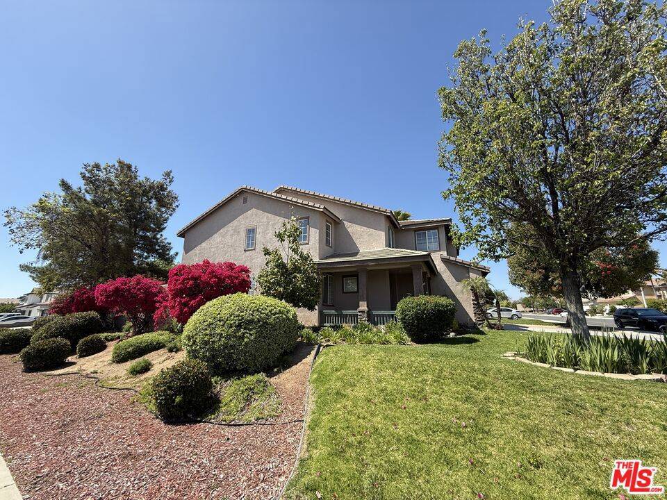 Riverside, CA 92508,8949 Morning Hills DR