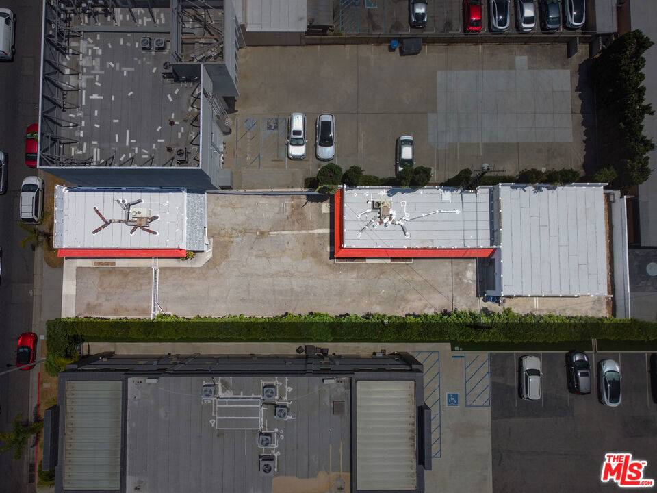 Monterey Park, CA 91755,1006 E Garvey AVE