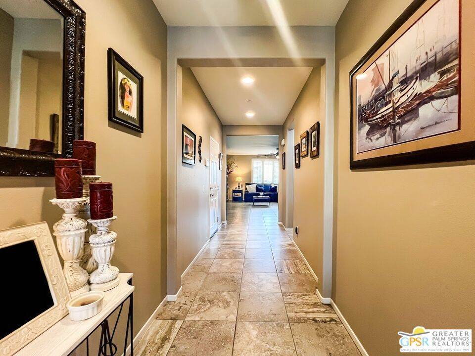 Beaumont, CA 92223,1328 Orchis LN
