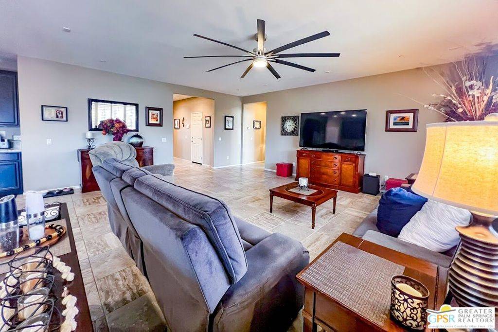 Beaumont, CA 92223,1328 Orchis LN