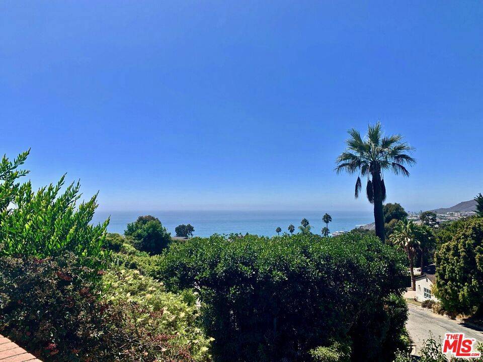 Pacific Palisades, CA 90272,251 Monte Grigio DR