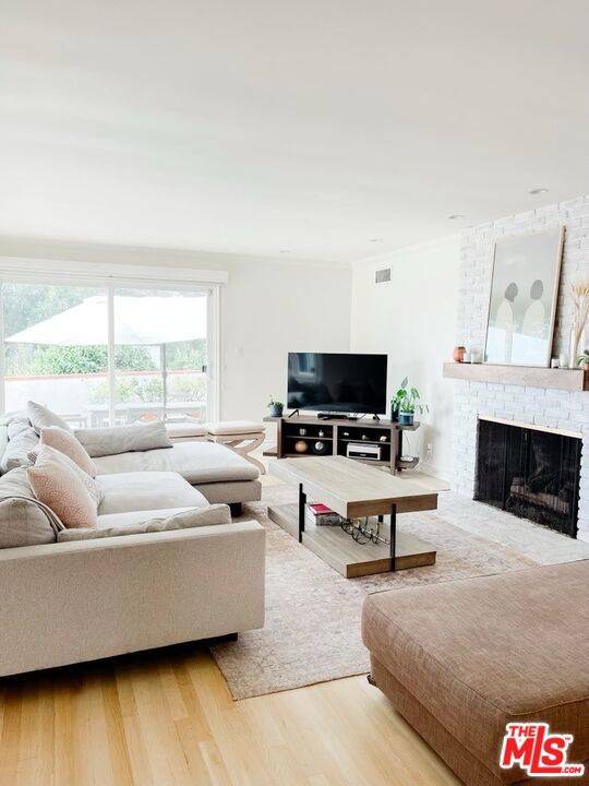 Pacific Palisades, CA 90272,251 Monte Grigio DR