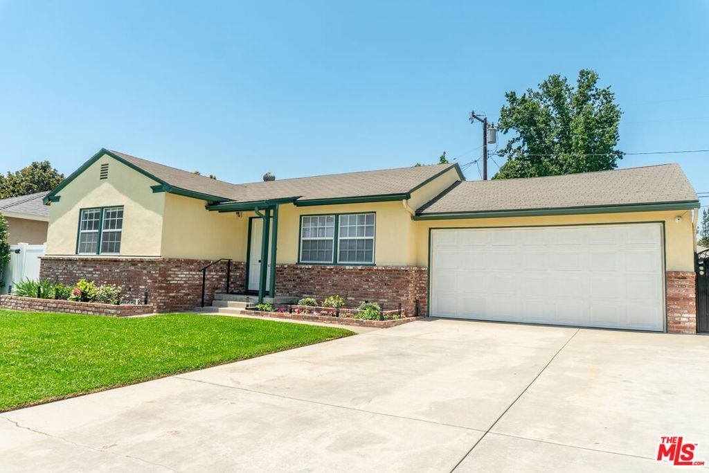 Arcadia, CA 91006,2647 Doolittle AVE