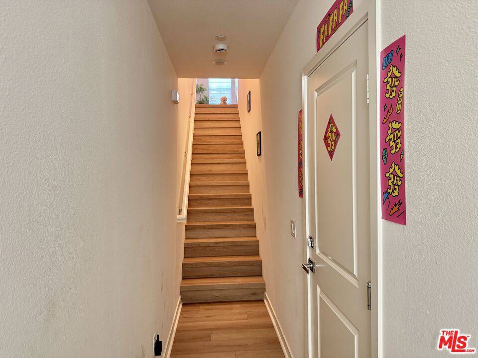 El Monte, CA 91731,11338 Valley #C