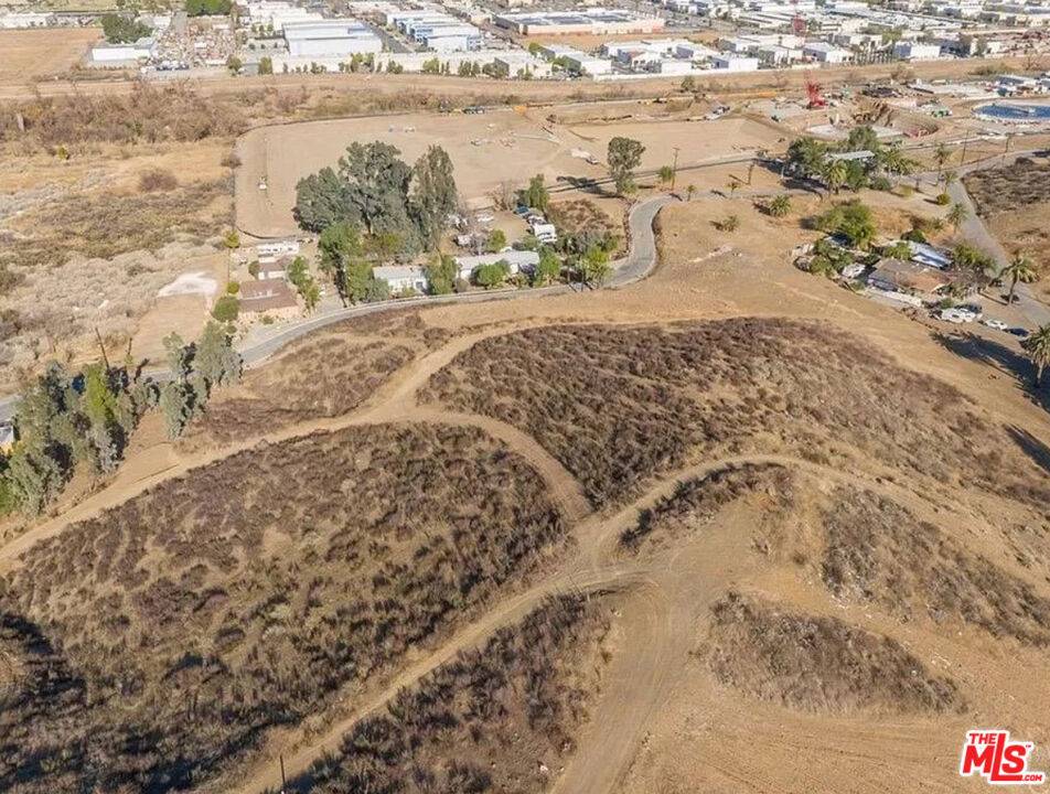 Lake Elsinore, CA 92530,0 Kee AVE