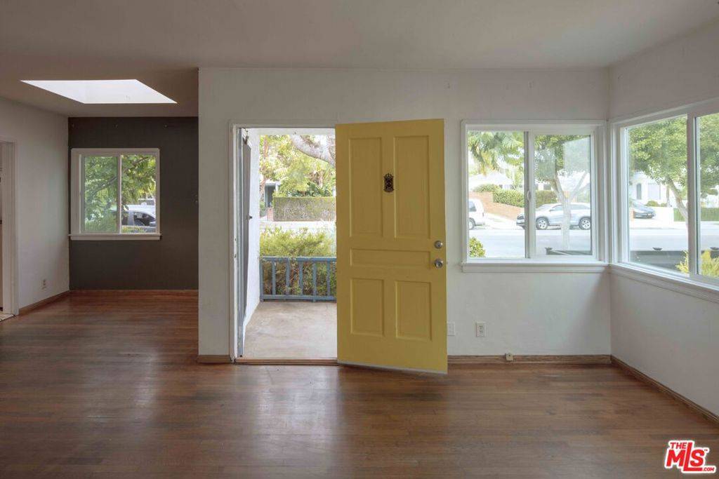 Venice, CA 90291,2809 OCEAN AVE