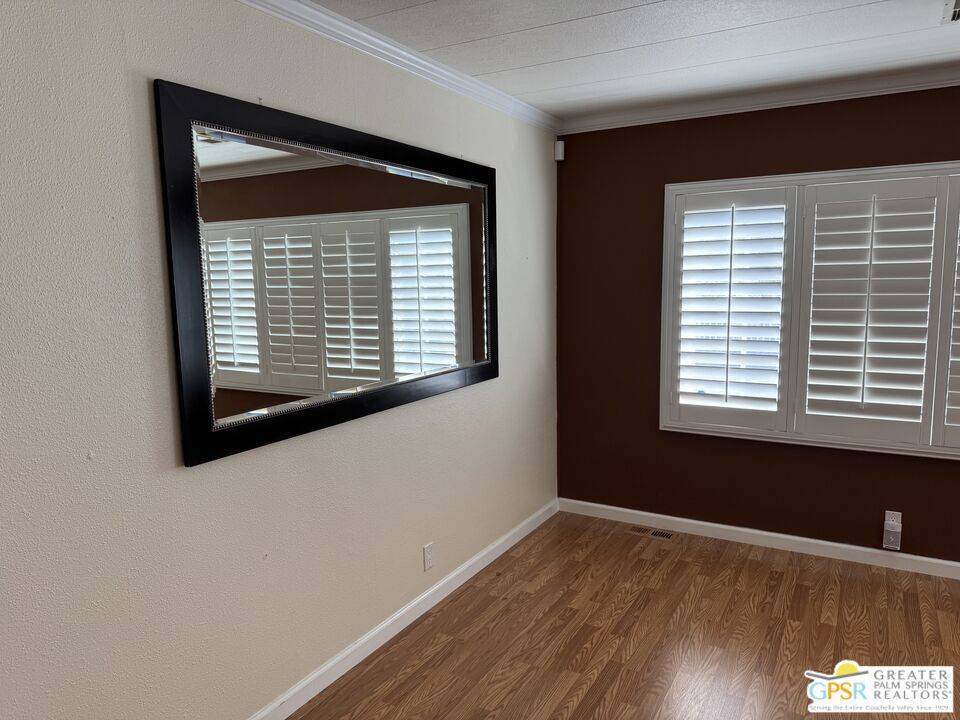 Palm Springs, CA 92264,96 Calle De Espacio