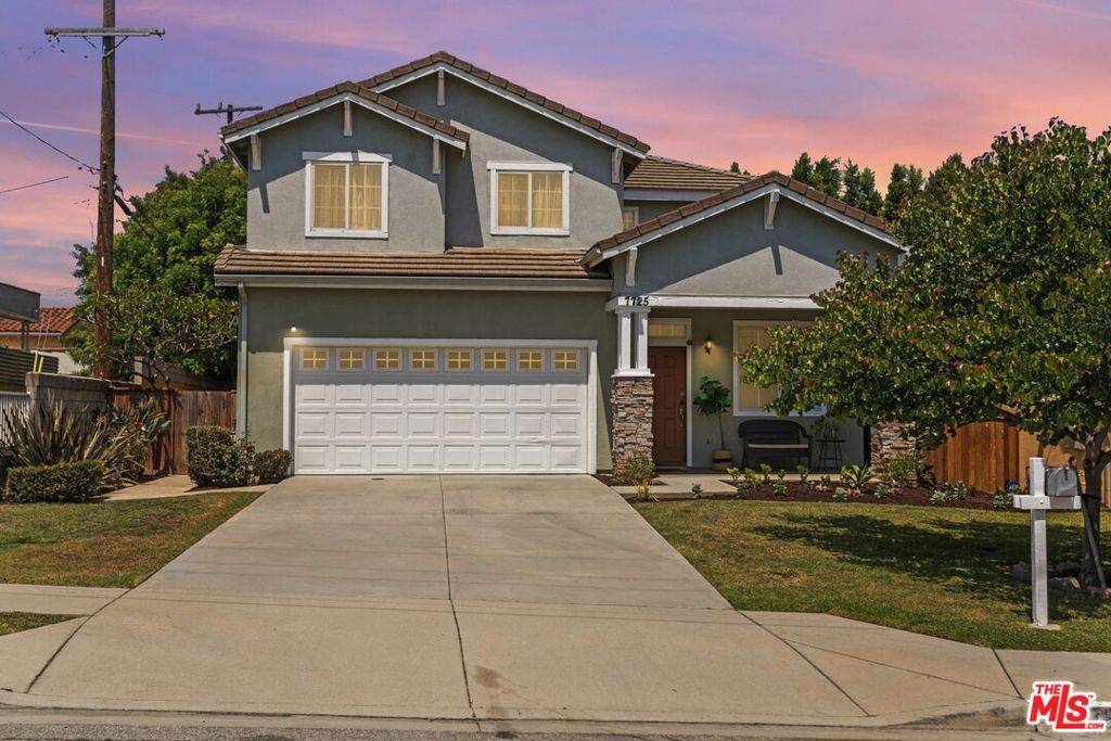 Inglewood, CA 90305,7725 Victoria AVE