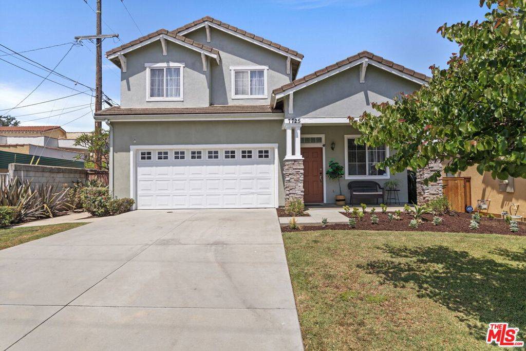 Inglewood, CA 90305,7725 Victoria AVE