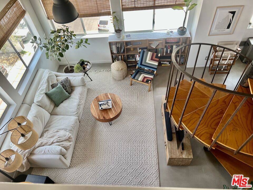 Venice, CA 90291,100 S Venice BLVD #14