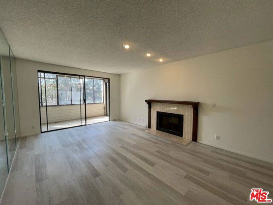 Marina Del Rey, CA 90292,311 Bora Bora WAY #3207