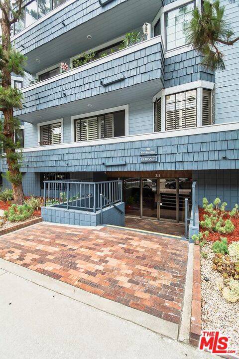 Marina Del Rey, CA 90292,311 Bora Bora WAY #3207