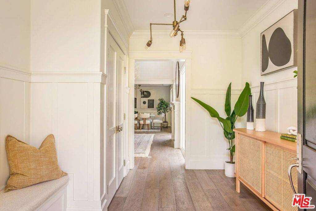 Santa Monica, CA 90405,2666 33rd ST