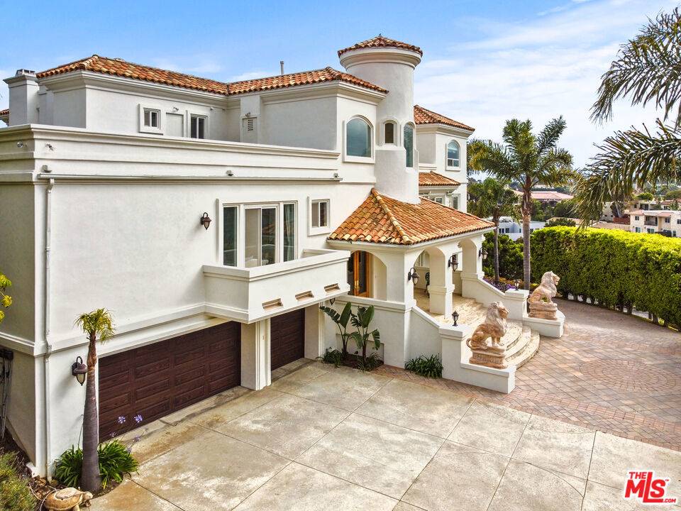 Malibu, CA 90265,6400 Kanan Dume RD