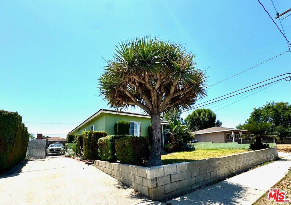 Whittier, CA 90605,13272 Beaty AVE