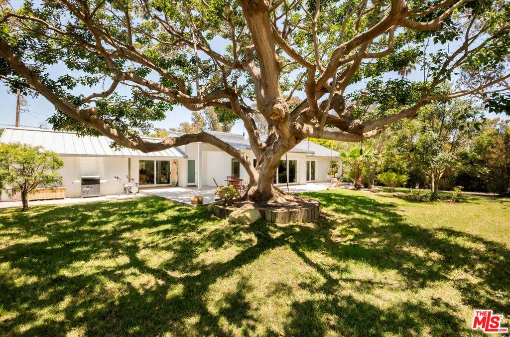 Malibu, CA 90265,6749 Wildlife RD