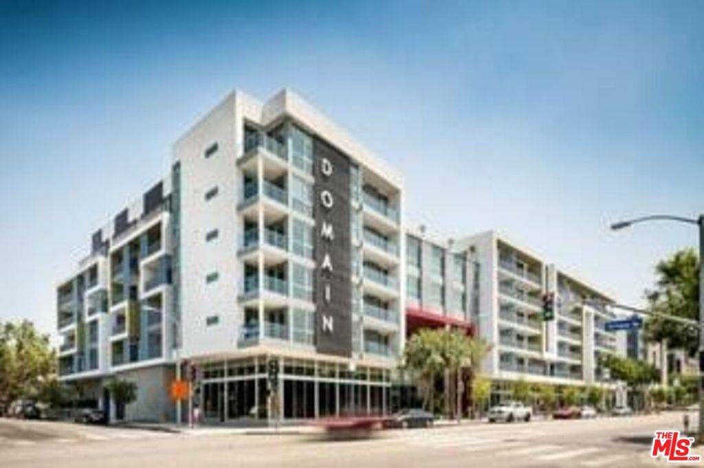 West Hollywood, CA 90046,7141 Santa Monica BLVD #331