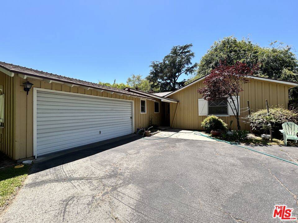 La Canada Flintridge, CA 91011,4623 Hampton RD